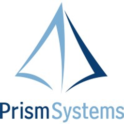 Prism Systems, Inc. logo