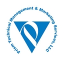 Prism Technical logo