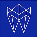 Prism Veterinary Dentistry