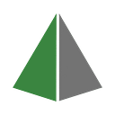 Prism Consultancy Co. Limited logo