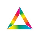 Prismworks Technology, Inc. logo