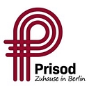 Prisod GmbH logo