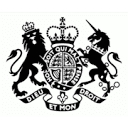 Ministry of Justice