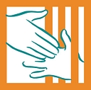 Prisoners Abroad logo