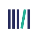 Prisoners' Education Trust logo