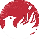Network on Women in Prison dba logo