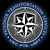 Pts Of America Llc logo