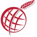 Prison Fellowship Australia logo
