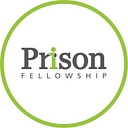 Prison Fellowship England And Wales logo