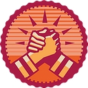 Prison Island logo