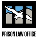 The Prison Law Office