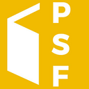 Scholar Fund logo