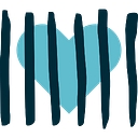 Pennsylvania Prison Society logo
