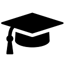 Prison University Project logo