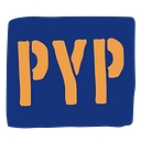 Prison Yoga Project logo