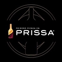 prissa.mx icon