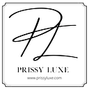 Prissy Luxe Inc.