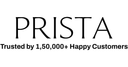 Prista logo