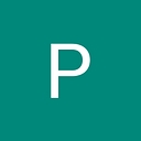PRISTA CORPORATION