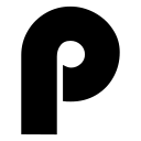 AS Pristecs UG (haftungsbeschränkt) logo
