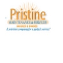 Pristine Maintenance And Services logo