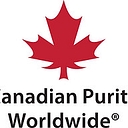 Pristine logo