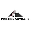 Pristine Advisers logo