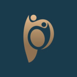 PRISTINE CARE GROUP LTD logo