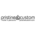 Pristine Custom