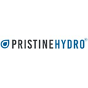 PristineHydro logo