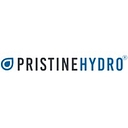PristineHydro logo