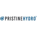 Favicon of PristineHydro