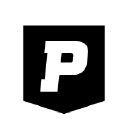 Pristine Marketplace logo