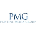 Pristine Media Group Llc logo