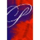 Pristine Painting & Decorating Inc logo