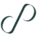 Favicon of Pristine Paradigm
