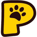 Favicon of Pristine Pet