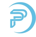 Pristine Plumbing Inc logo