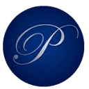 Pristine International Realty logo