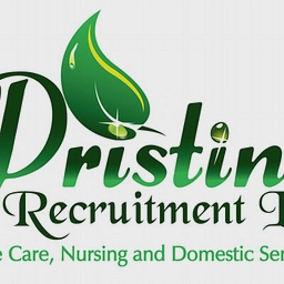 Pristine Recruitment Ltd logo