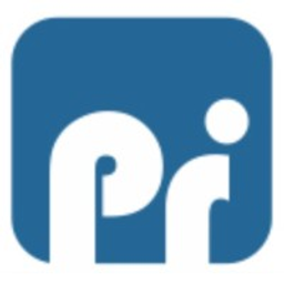 PRISTINE REHAB CARE logo