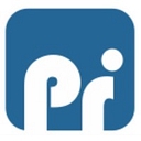 Pristine Rehab Care logo