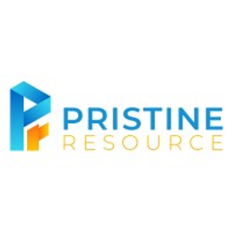 Pristine Resource LLC logo
