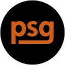 Pristine Services Group logo