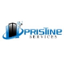 Pristine Services logo