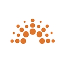 Pristine Surgical logo