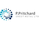 Pritchard Sheet Metal Ltd logo