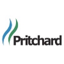 Pritchard Pacific logo