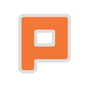 Pritchard & Co. Law Firm Llp logo