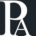 Pritchard Associates, Inc. logo